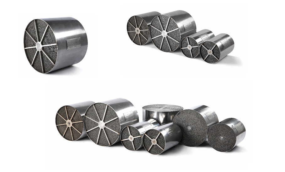 /uploads/image/2019/06/18/632ed48ccd039aa6d0ccd655eb09f671.jpg w-1.jpg