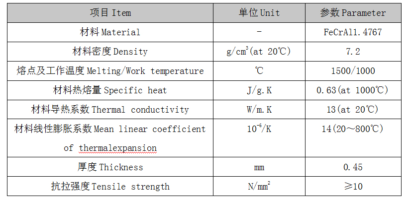 /uploads/image/2019/09/20/efb59b060ba3984d30cee3b59a5ab022.jpg biliu.jpg