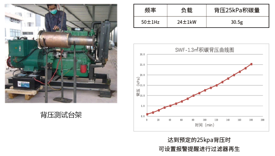 /uploads/image/2019/09/20/ff5a2a919f3ba59ec0eb40e0bb52bef1.jpg shuixi4.jpg