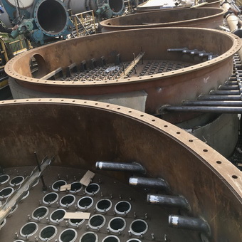 /uploads/image/2022/04/25/631e6017dd62d14fc6f205c1bc803502.jpg 微信圖片_20220421192325.jpg